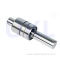 High Quality bearing WPB1224079 water pump ball bearing